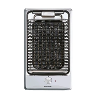 ksa/images/productimages/zagzoog-for-home-appliances/commercial-barbeque-oven/electric-barbeque-built-in-7-6-kg-model-p3fnli.webp