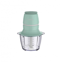 ksa/images/productimages/zagzoog-for-home-appliances/domestic-food-chopper/chopper-1-24-kg.webp