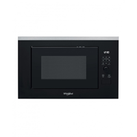 ksa/images/productimages/zagzoog-for-home-appliances/domestic-microwave-oven/built-in-microwave-18-4-kg-model-wmf250g.webp