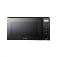 ksa/images/productimages/zagzoog-for-home-appliances/domestic-microwave-oven/microwave-18-4-kg-model-h43mob.webp