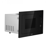 ksa/images/productimages/zagzoog-for-home-appliances/domestic-microwave-oven/microwave-19-4-kg-model-hb25mob.webp