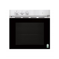 ksa/images/productimages/zagzoog-for-home-appliances/domestic-oven/gas-built-in-oven-35-kg-model-fe56x.webp