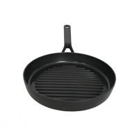 ksa/images/productimages/zagzoog-for-home-appliances/domestic-pan/grill-pan-cc5681.webp