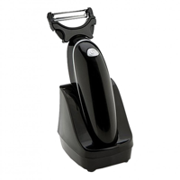 ksa/images/productimages/zagzoog-for-home-appliances/domestic-peeler/power-peeler-0-8-kg.webp