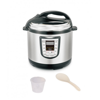 ksa/images/productimages/zagzoog-for-home-appliances/domestic-pressure-cooker/pressure-cooker-8-4-kg.webp