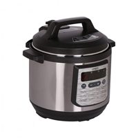 ksa/images/productimages/zagzoog-for-home-appliances/domestic-pressure-cooker/pressure-cooker-8-5-kg.webp