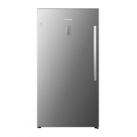 ksa/images/productimages/zagzoog-for-home-appliances/domestic-refrigerator/mono-door-refrigerator-freezer-80-kg-model-fsi62dcss.webp