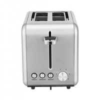 ksa/images/productimages/zagzoog-for-home-appliances/domestic-toaster/toaster-1-66-kg.webp