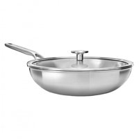 ksa/images/productimages/zagzoog-for-home-appliances/domestic-wok-pan/wok-with-glass-lid-cc3254.webp