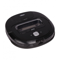 ksa/images/productimages/zagzoog-for-home-appliances/vacuum-cleaner/robot-vacuum-cleaner-4-2-kg.webp