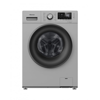 ksa/images/productimages/zagzoog-for-home-appliances/washing-machine/front-loading-washer-dyer-58-kg.webp