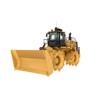 ksa/images/productimages/zahid-tractor/compactor/caterpillar-826k-landfill-compactors-782-l-15-2-l.webp