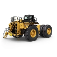 ksa/images/productimages/zahid-tractor/dump-truck/caterpillar-789d-bare-chassis-off-highway-truck-78-1-l-1750-rpm.webp
