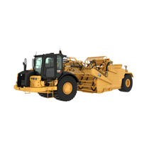 ksa/images/productimages/zahid-tractor/elevating-scraper/caterpillar-623-wheel-tractor-scraper-2000-rpm-3-57-m.webp
