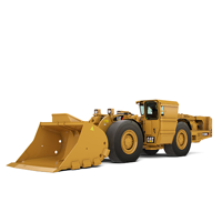 ksa/images/productimages/zahid-tractor/front-end-loader/caterpillar-r1300g-underground-mining-loader-120-7-mm-10-5-l.webp