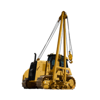 ksa/images/productimages/zahid-tractor/pipe-layer/caterpillar-pl61-pipelayer-4-4-l-260-l.webp