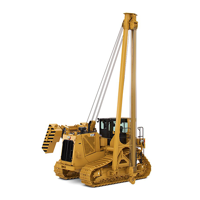 ksa/images/productimages/zahid-tractor/pipe-layer/caterpillar-pl87-pipelayer-15-2-l-415-l.webp