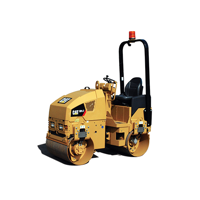 ksa/images/productimages/zahid-tractor/roller/caterpillar-cb1-7.webp