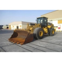ksa/images/productimages/zahid-tractor/wheel-loader/caterpillar-966l-used-wheel-loader-2018-4725-hr.webp