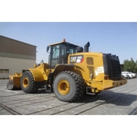 ksa/images/productimages/zahid-tractor/wheel-loader/caterpillar-966l-used-wheel-loader-2019-3513-hr.webp