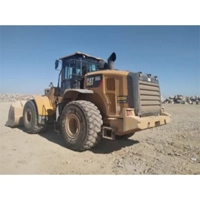 ksa/images/productimages/zahid-tractor/wheel-loader/caterpillar-966l-used-wheel-loader-2019-5320-hr.webp