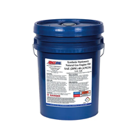 ksa/images/productimages/zain-lubricants/engine-oil/amsoil-synthetic-stationary-natural-gas-engine-oil-20w-40.webp
