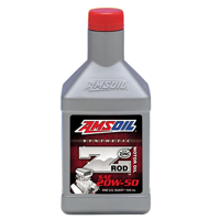 ksa/images/productimages/zain-lubricants/engine-oil/amsoil-z-rod-synthetic-motor-oil-20w-50.webp