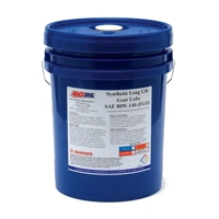 ksa/images/productimages/zain-lubricants/gear-oil/amsoil-long-life-synthetic-gear-lube-80w-140.webp