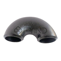 ksa/images/productimages/zain-stall-trading-company/pipe-bend/black-steel-butt-weld-short-radius-180-degree-returns.webp