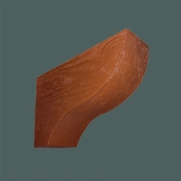 ksa/images/productimages/zakharef/architectural-console/zf21-wooden-consoles-20-cm-10-cm.webp