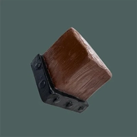 ksa/images/productimages/zakharef/architectural-console/zfs12-wooden-consoles-15-cm-16-cm.webp