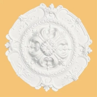 ksa/images/productimages/zakharef/architectural-medallion/cc06-interior-medallions-41-5-cm.webp