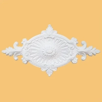 ksa/images/productimages/zakharef/architectural-medallion/zcc01-interior-medallions-31-cm-61-cm.webp