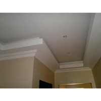 ksa/images/productimages/zakharef/cornice/z019-interior-cornices-8-cm-244-cm-8-cm.webp