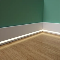 ksa/images/productimages/zakharef/led-fixture/zzh15-led-lighting-solutions-15-cm-244-cm.webp