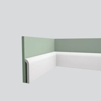 ksa/images/productimages/zakharef/molding/zzs12-interior-skirting-12-cm-244-cm.webp