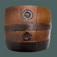 ksa/images/productimages/zakharef/planters/zw04-decorative-elements-23-cm.webp