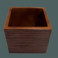 ksa/images/productimages/zakharef/planters/zw07-decorative-elements-30-cm-35-5-cm.webp