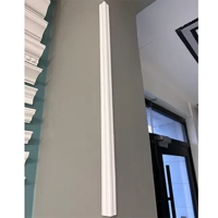 ksa/images/productimages/zakharef/wall-angle/zed30-interior-wall-angles-3-cm-244-cm-3-cm.webp