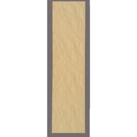 ksa/images/productimages/zakharef/wall-panel/zrock04-stone-wall-panels-244-cm-60-cm.webp
