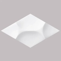 ksa/images/productimages/zakharef/wall-panel/zwp12-interior-wall-panels-32-cm-55-cm.webp