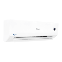 ksa/images/productimages/zamil-air-conditioners-holding-company-ltd/air-conditioner/classic-galaxy-split-ac-2-5-ton-cold-adm30ccxmd-krc30cdscjmd.webp