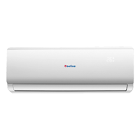 ksa/images/productimages/zamil-air-conditioners-holding-company-ltd/air-conditioner/cooline-split-ac-1-5-ton-cold-tal18ccxed1-trl18cdacied1.webp