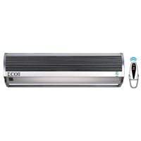 ksa/images/productimages/zamil-air-conditioners-holding-company-ltd/air-curtain/zamil-eco-air-curtain-150cm-185210002.webp