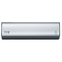 ksa/images/productimages/zamil-air-conditioners-holding-company-ltd/air-curtain/zamil-luxury-air-curtain-200cm-185210028.webp