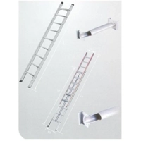 ksa/images/productimages/zamil-ladders/ladder/wsl-single-straight-ladder-w-section-d-rung-wsl-9-2-44-m.webp
