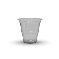 ksa/images/productimages/zamil-plastic-industries-company/disposable-cup/almarai-creme-caramel-w-o-lid-100-ml-73-mm.webp