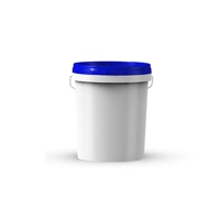 ksa/images/productimages/zamil-plastic-industries-company/non-metallic-pail/heavy-duty-pail-long-security-lock-20-l-310-mm.webp