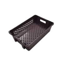ksa/images/productimages/zamil-plastic-industries-company/plastic-crate/crate-type-388-mm-597-mm.webp