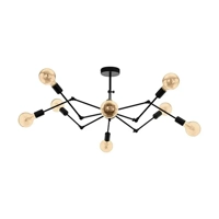 ksa/images/productimages/zamillight/decorative-light-fixture/decorative-ceiling-light-exmoor-lt-00895--400-x-960-mm.webp